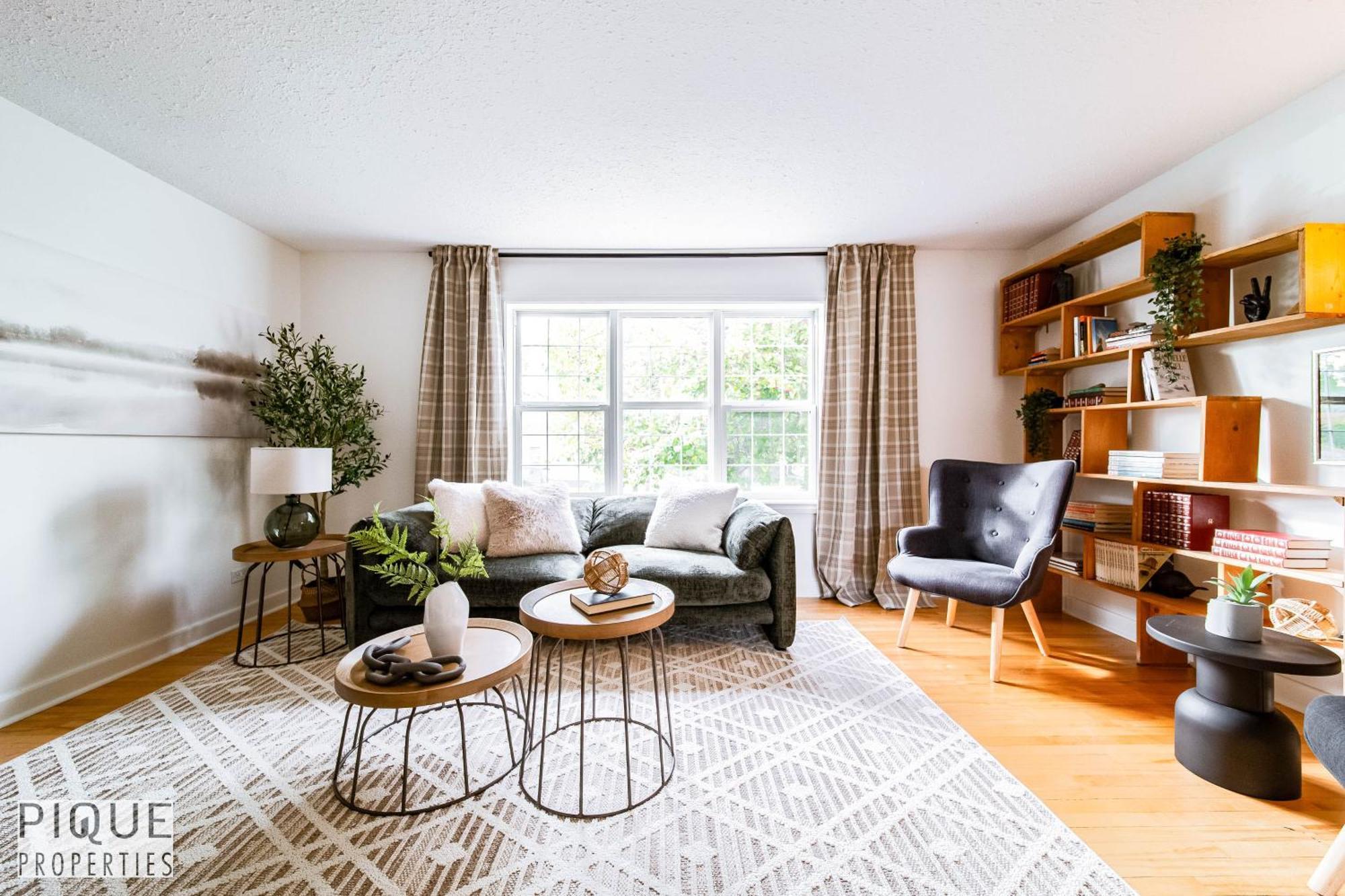 5 Bedroom Nordic Home, Pet Friendly, Garage, Wifi, Foosball! Edmonton Bagian luar foto